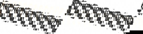 Compression Spring: 0.24