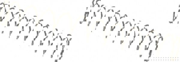 Compr Music Wire Spring