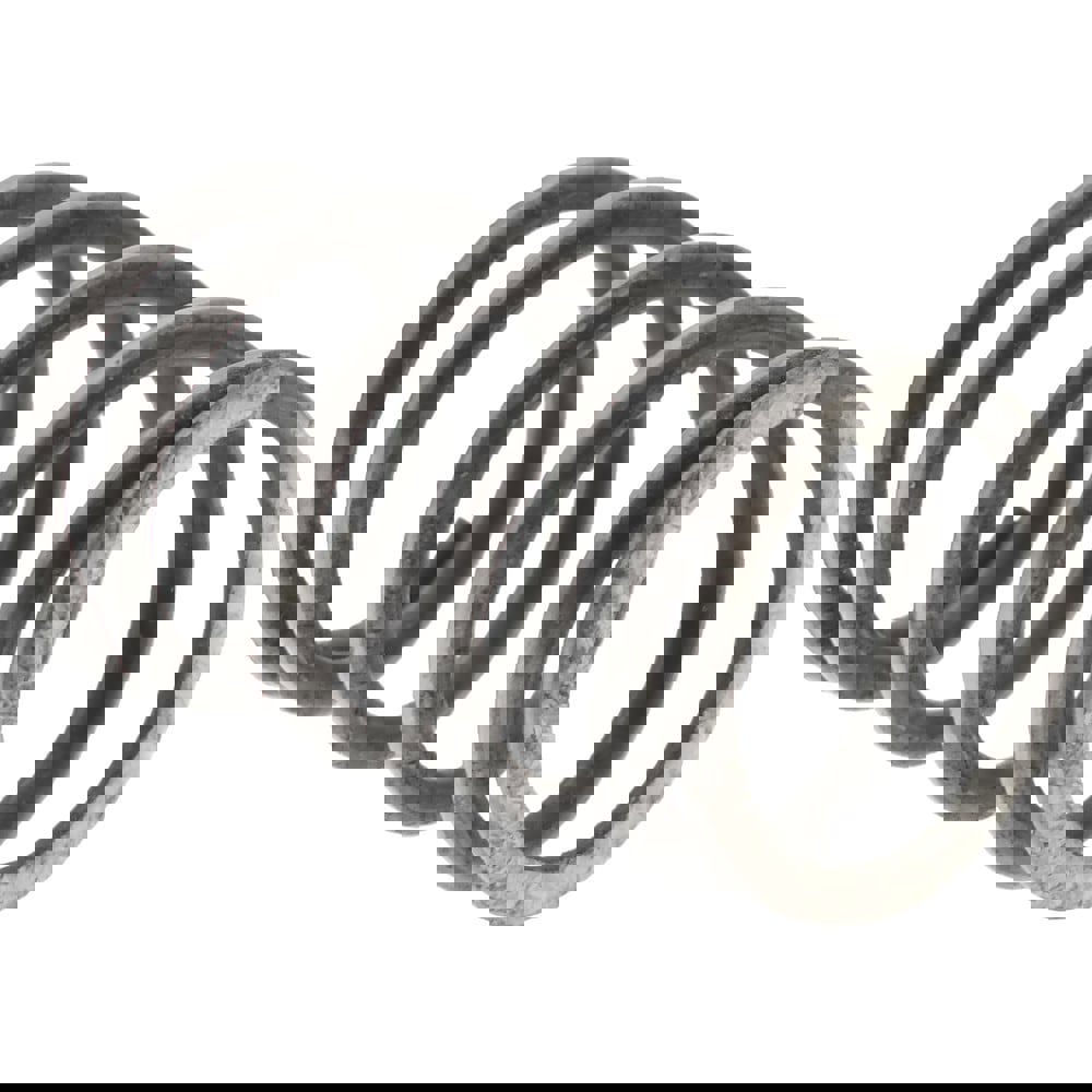 Compression Spring: 0.3