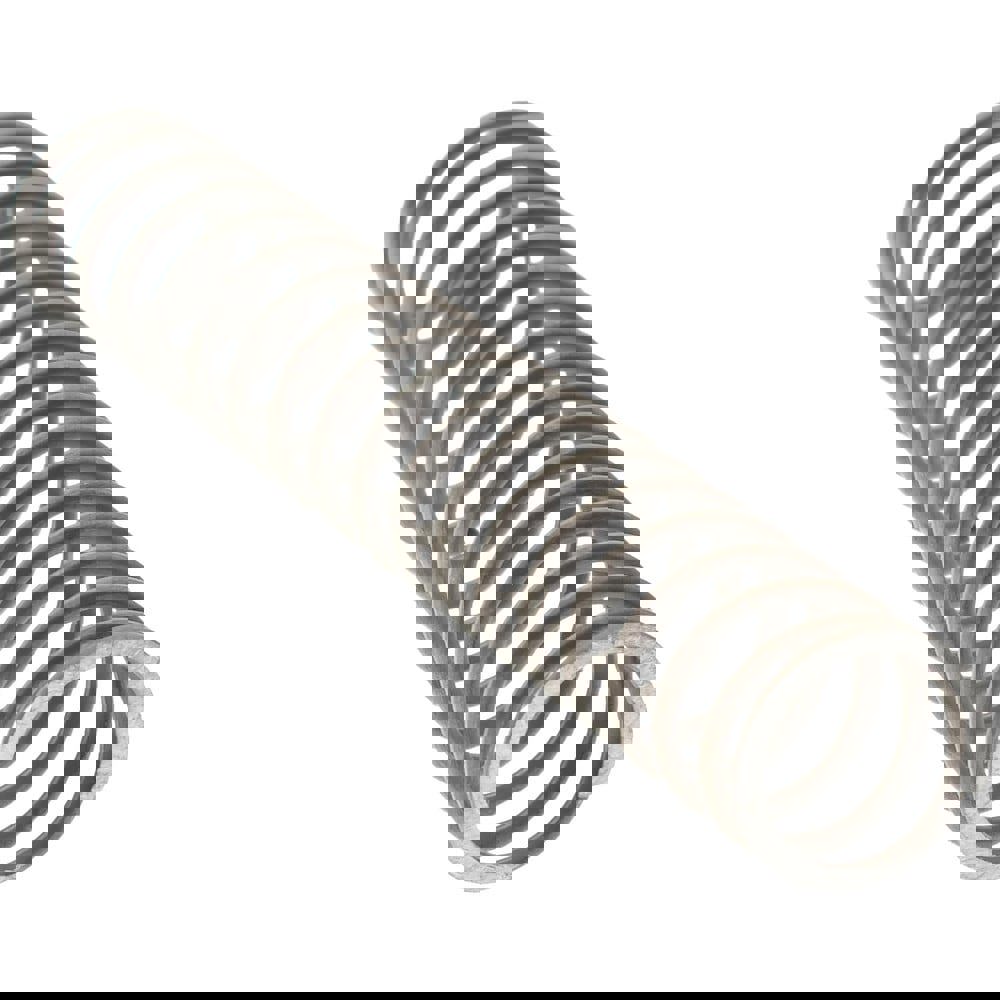 Compression Spring: 0.3