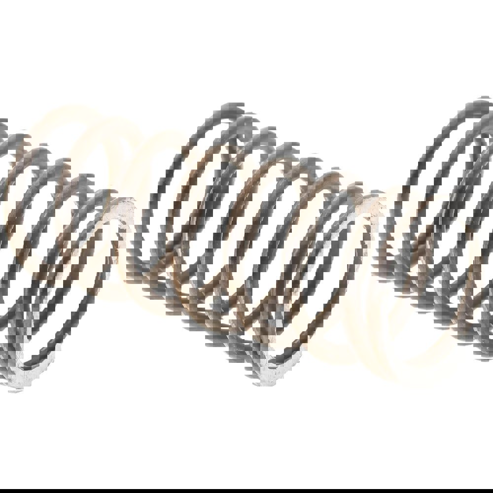 Compression Spring: 0.3