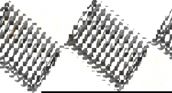 Compression Spring: 0.3000