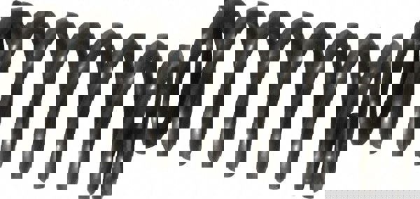 Compression Spring: 0.3