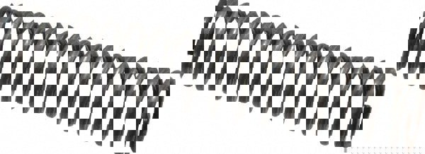 Compression Spring: 0.3