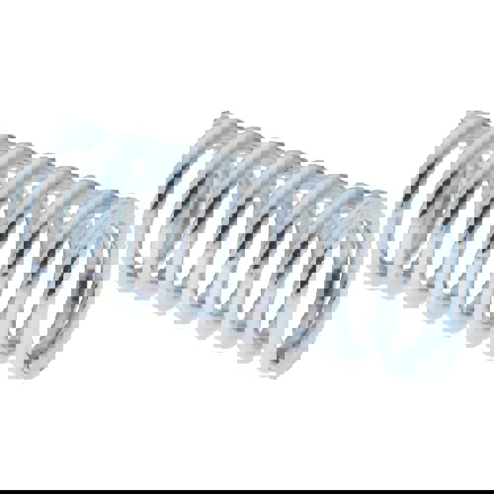 Compression Spring: 0.3