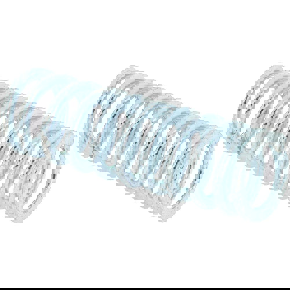 Compression Spring: 0.3