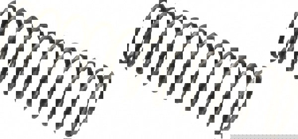 Compression Spring: 0.36