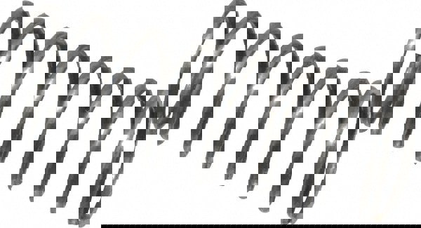 Compression Spring: 0.36