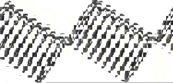 Compression Spring: 0.36