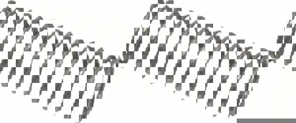 Compression Spring: 0.36