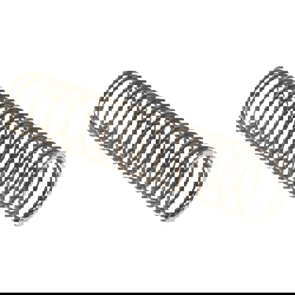 Compression Spring: 0.36