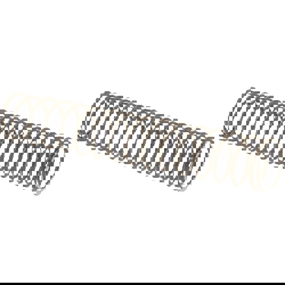 Compression Spring: 0.36