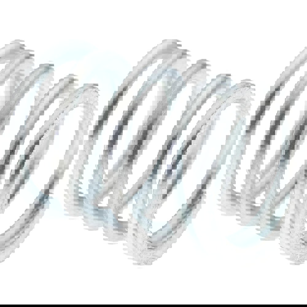 Compression Spring: 0.36