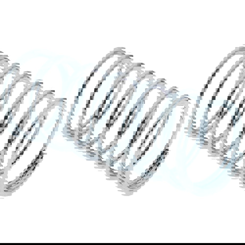 Compression Spring: 0.36