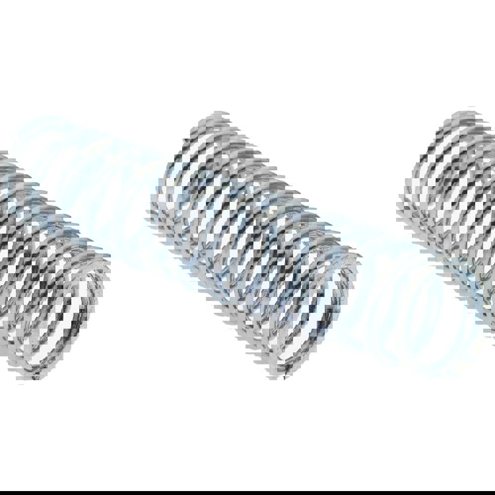 Compression Spring: 0.36