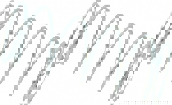 Compression Spring: 0.42