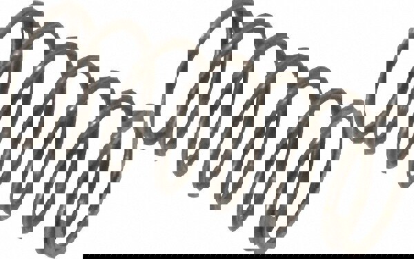 Compression Spring: 0.4200