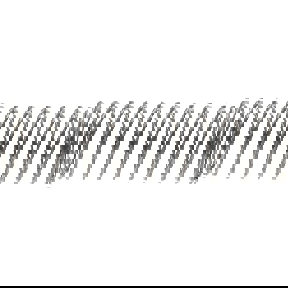 Compression Spring: 0.42