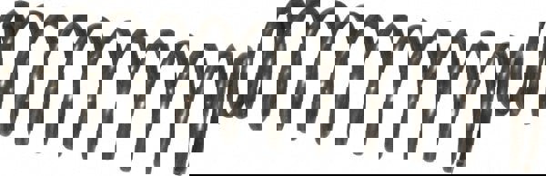 Compression Spring: 0.4200