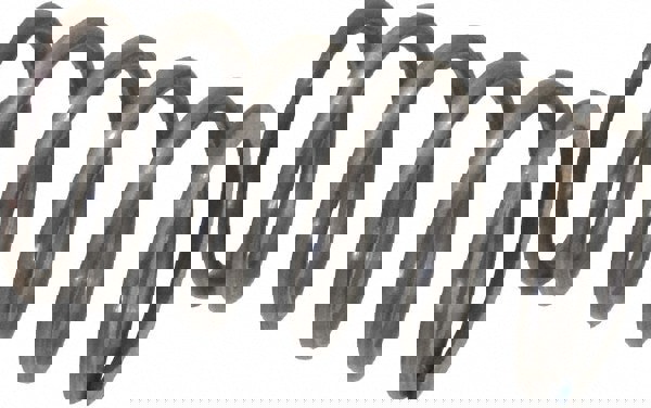 Compression Spring: 0.42