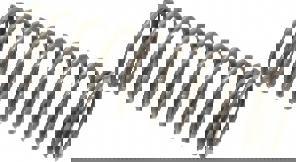 Compression Spring: 0.42