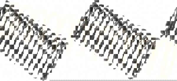 Compression Spring: 0.4200