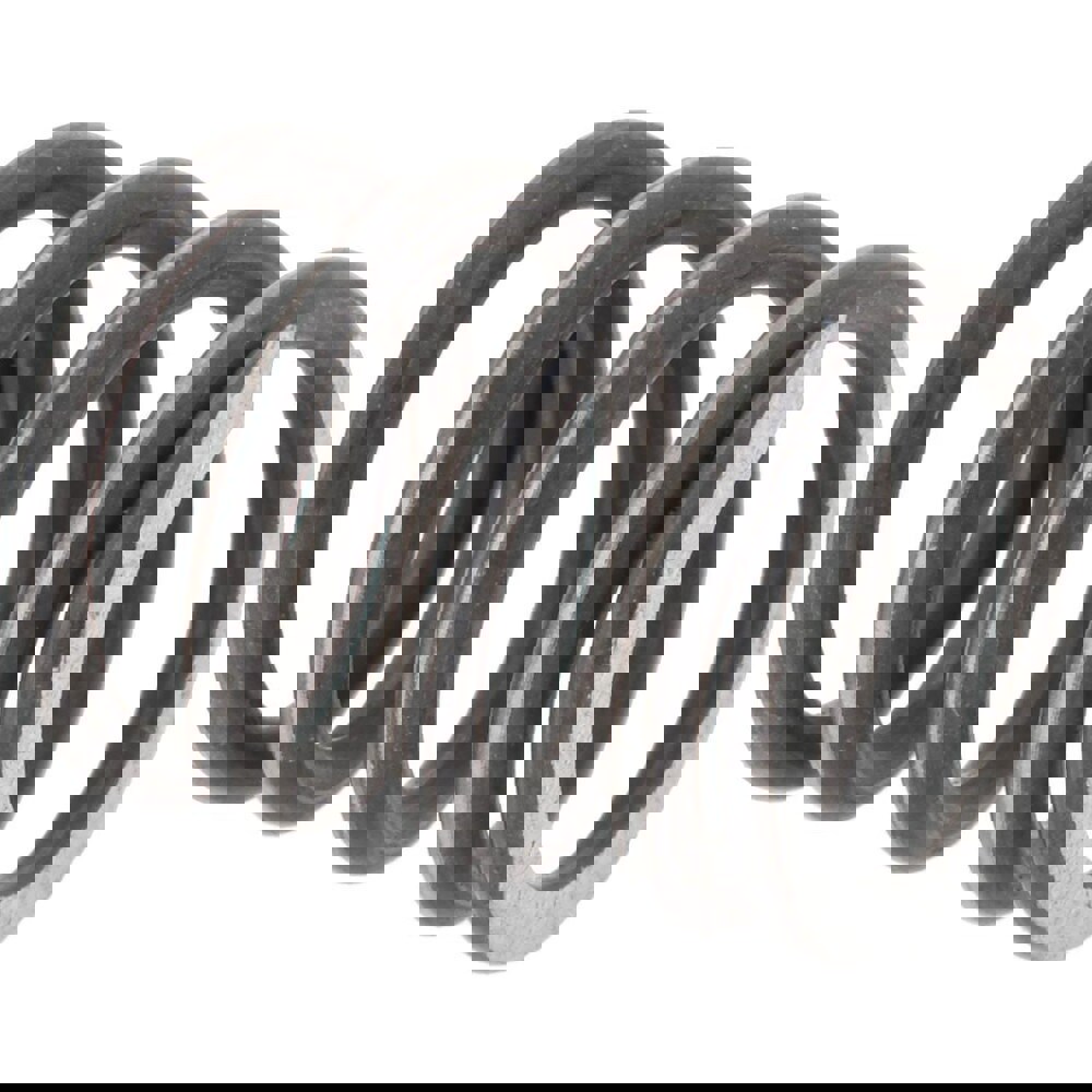 Compression Spring: 0.42