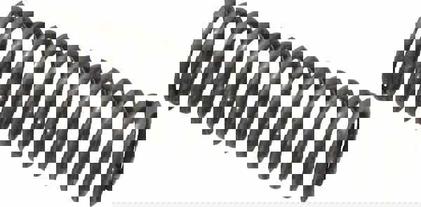 Compression Spring: 0.42