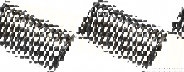 Compression Spring: 0.42