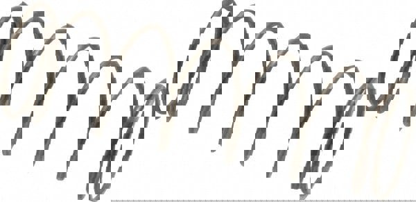 Compression Spring: 0.48