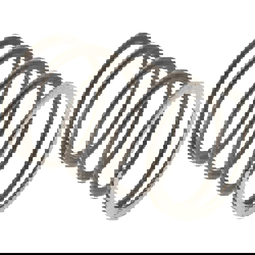 Compression Spring: 0.48