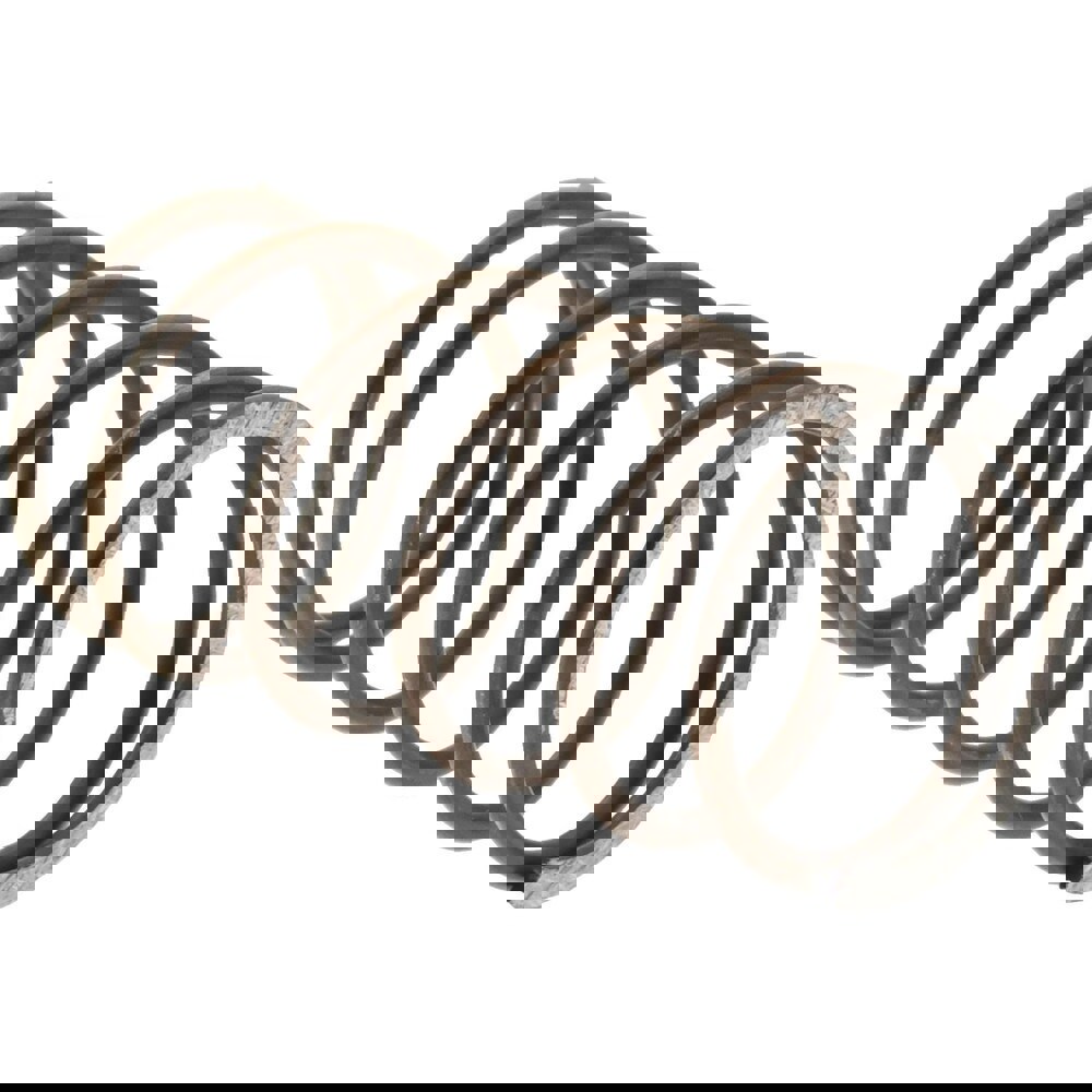 Compression Spring: 0.48
