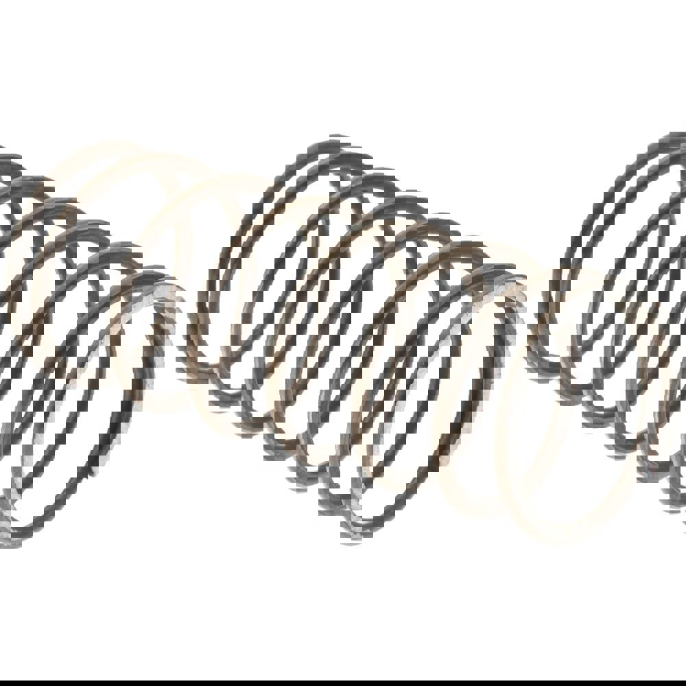 Compression Spring: 0.48