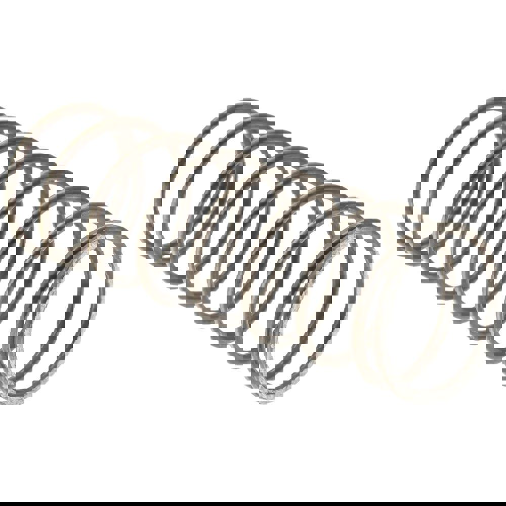 Compression Spring: 0.48