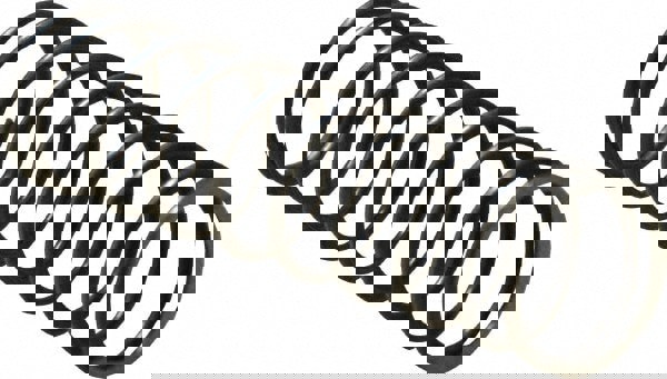 Compression Spring: 0.4800