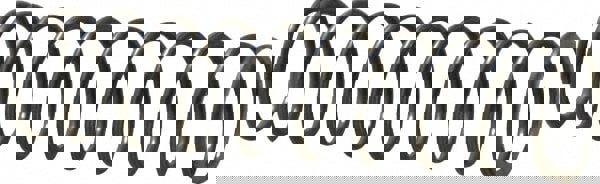 Compression Spring: 0.4800