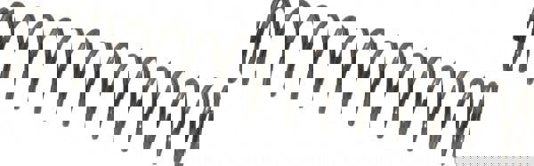 Compression Spring: 0.4800