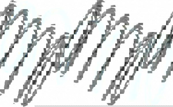 Compression Spring: 0.48