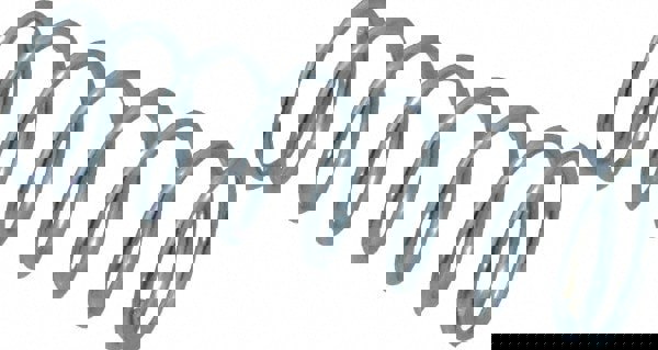 Compression Spring: 0.4800