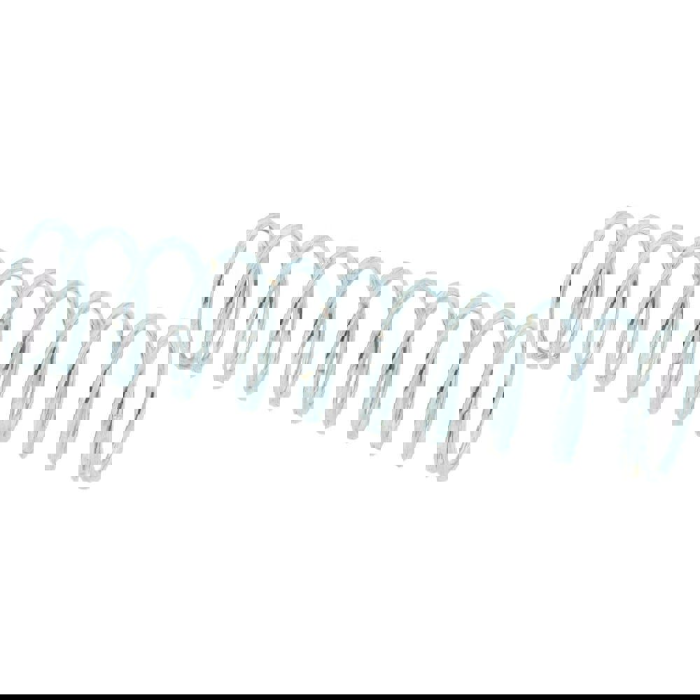 Compression Spring: 0.48