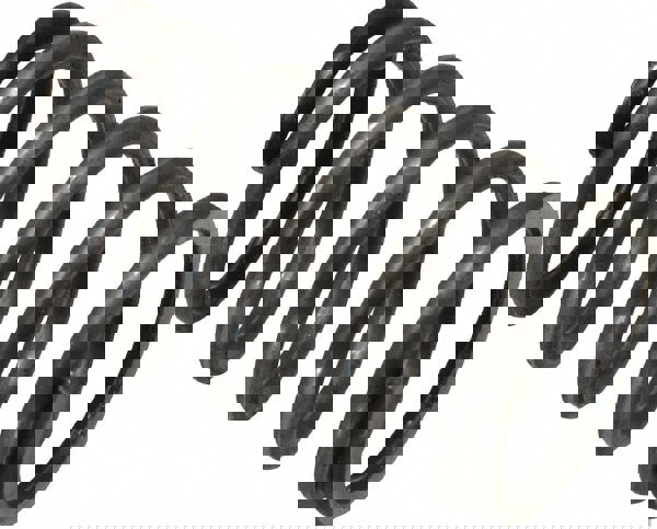 Compression Spring: 0.4800