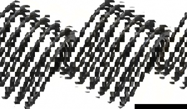 Compression Spring: 0.48