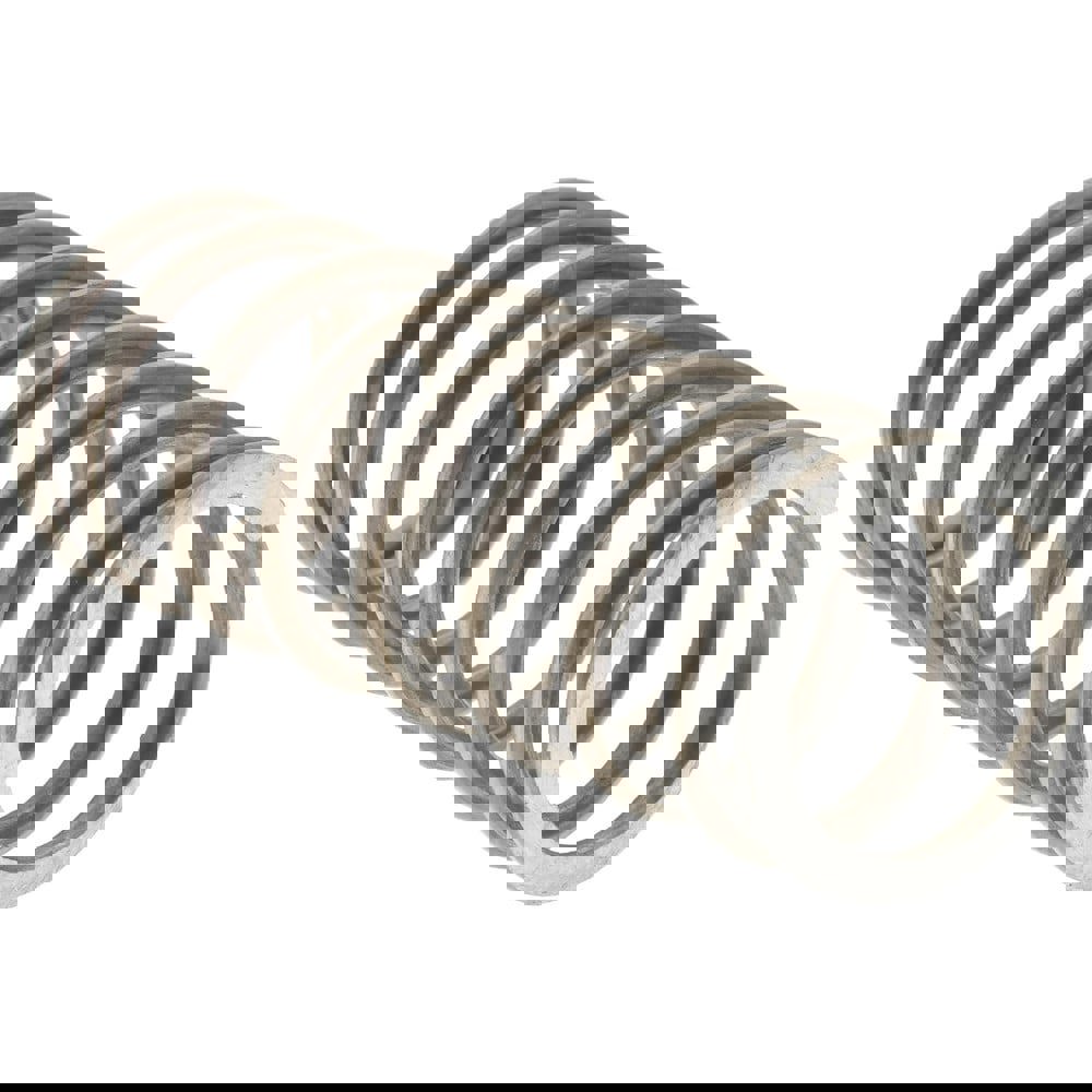 Compression Spring: 0.48