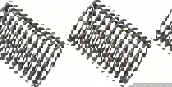 Compression Spring: 0.48