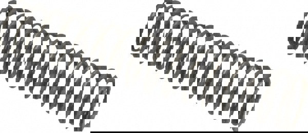 Compr Music Wire Spring