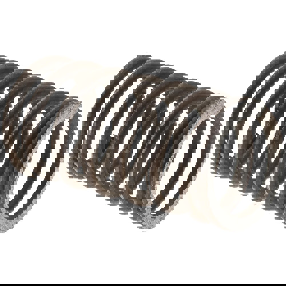 Compression Spring: 0.48