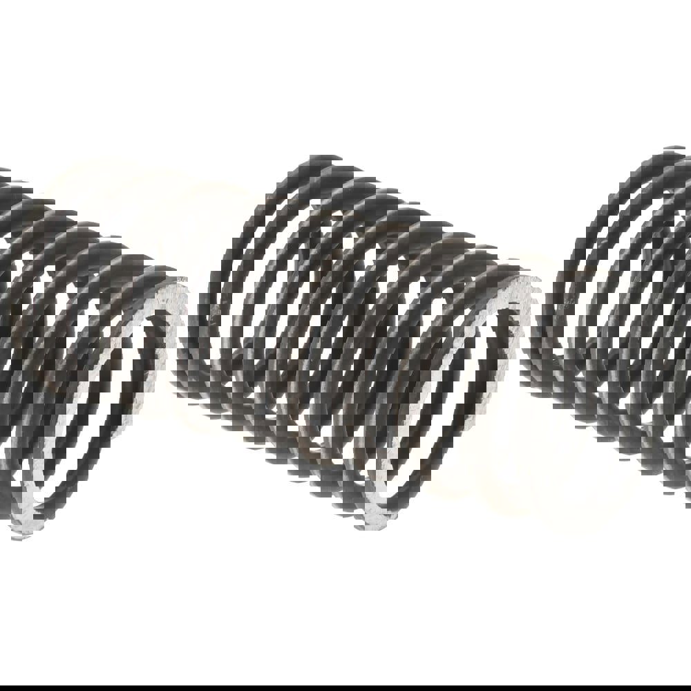 Compression Spring: 0.48