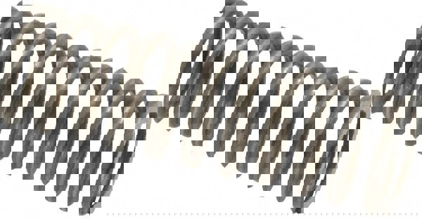 Compression Spring: 0.48