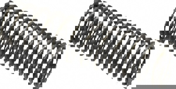 Compression Spring: 0.48