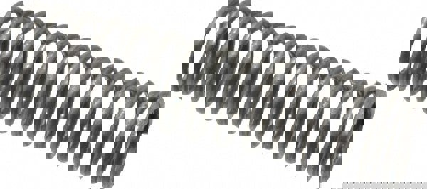 Compression Spring: 0.48